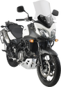 GIVI Mounting Hardware - Windshield - Suzuki D3101KIT
