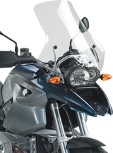 GIVI Mounting Hardware - Windshield - BMW D330KIT