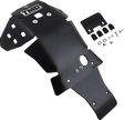 T.M. Designworks KHLG-352-BK Skid Plate - Gas Gas | Husqvarna | KTM | Adventure/Off-Road