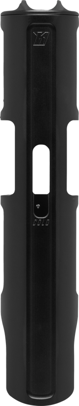 KODLIN USA Water Reservoir Cover - Black K25413