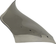 KLOCK WERKS Sport Flare* Windshield - 11" - Tint - FLTR KWW-01-0735-T
