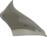 KLOCK WERKS Sport Flare* Windshield - 11" - Tint - FLTR KWW-01-0735-T
