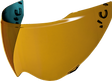 ICON Domain* Shield - Forged Bronze 0130-1331