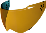 ICON Domain* Shield - Forged Bronze 0130-1331
