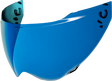 ICON Domain* Shield - Boatdrink Blue 0130-1333