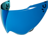 ICON Domain* Shield - Boatdrink Blue 0130-1333