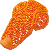 ICON D3O? Diablo Guards - L2 - Knees/Elbows 14768
