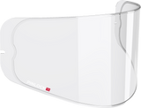 ICON Pinlock? 70 Lens - DKS498 - Optics/Tracshield - Airframe Pro/Airform* - Clear 002596