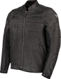 ICON Neo Daytona 2 Jacket - Black - XL 2820-7065