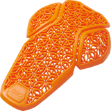 ICON D3O? Diablo Guard - L1 - Knee/Elbow 14764