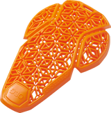 ICON D3O? Diablo Guards - L1 - Compact - Knee/Elbow 14767