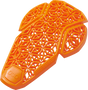 ICON D3O? Diablo Guards - L1 - Compact - Knee/Elbow 14767