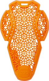 ICON D3O? Diablo Guards - L1 - Compact - Knee/Elbow 14767