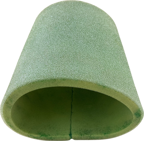NO TOIL Pre-Oiled Air Filter - Yamaha 3829