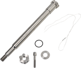 TRASK Axle Kit - Front TM-2981