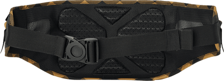 USWE Waist Hip Pack - 6L - Flannel Bronze 206083049