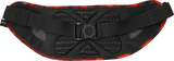 USWE Waist Hip Pack - 2L - Flannel Red 202083048