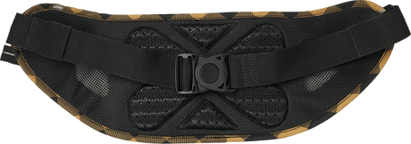 USWE Waist Hip Pack - 2L - Flannel Bronze 202083049