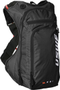 USWE Outlander Hydration Pack - 9L - Black 209077001
