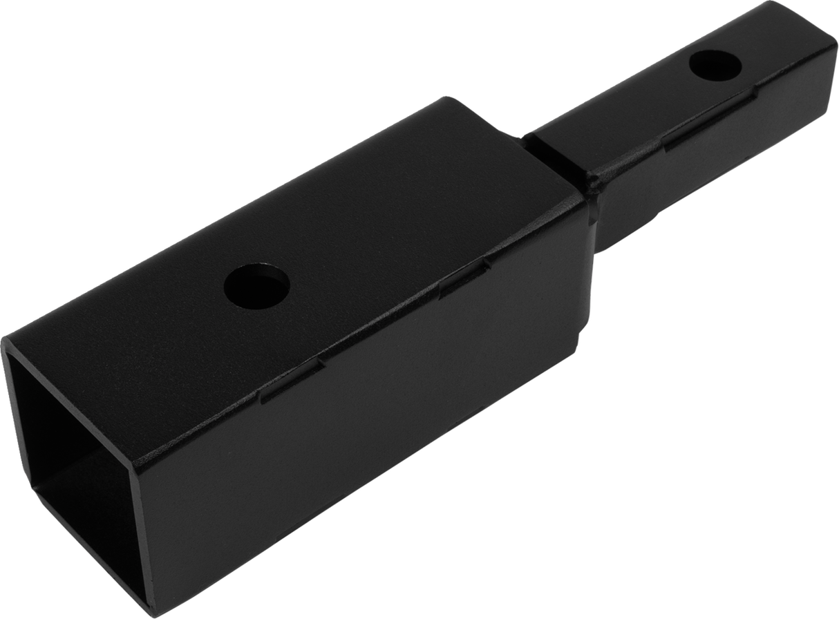 MOOSE OFFROAD 1-1/4" Hitch to 2" Adapter 5041PF
