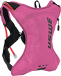 USWE Outlander Hydration Pack - 2L - Recycled Pink 202076004