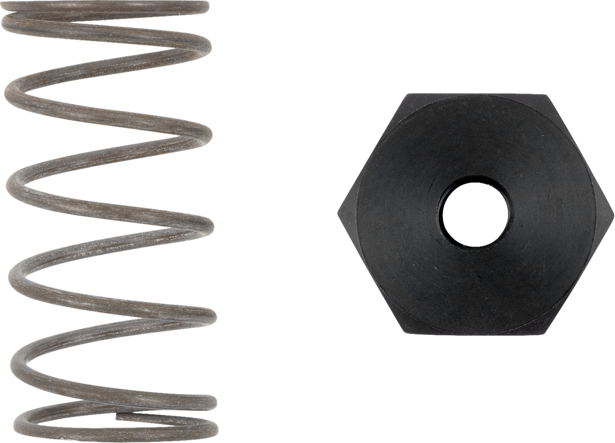 MOOSE OFFROAD Rear Brake Pro Return Spring - Kawasaki 82-0340-00-00