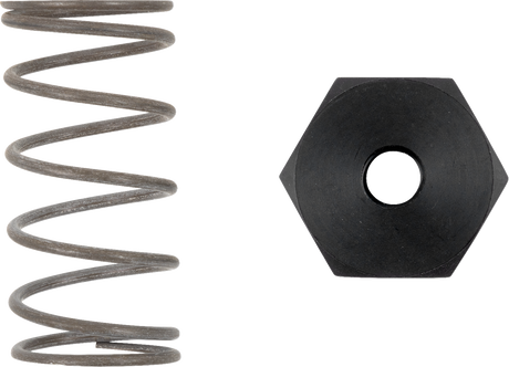 MOOSE OFFROAD Rear Brake Pro Return Spring - Kawasaki 82-0340-00-00