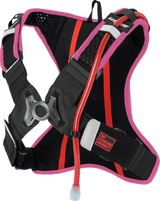 USWE Outlander Hydration Pack - 2L - Recycled Pink 202076004