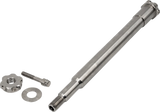 TRASK Axle Kit - Front TM-2981