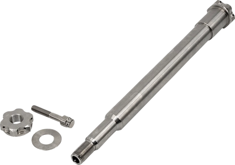 TRASK Axle Kit - Front TM-2981