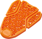 ICON D3O? Diablo Guards - Level 2 - Hips 14770