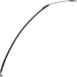 MOOSE OFFROAD Brake Line - Stainless Steel B05-1-010/P