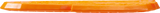 ICON D3O? Diablo Guards - Level 2 - Hips 14770