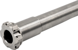 TRASK Axle Kit - Front TM-2981
