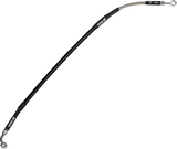 MOOSE OFFROAD Brake Line - Stainless Steel B05-2-009/P