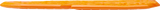 ICON D3O? Diablo Guards - Level 1 - Hips 14766