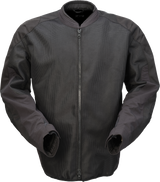 Z1R Gust 2 Jacket - Black - XL 2822-1791