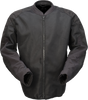 Z1R Gust 2 Jacket - Black - XL 2822-1791