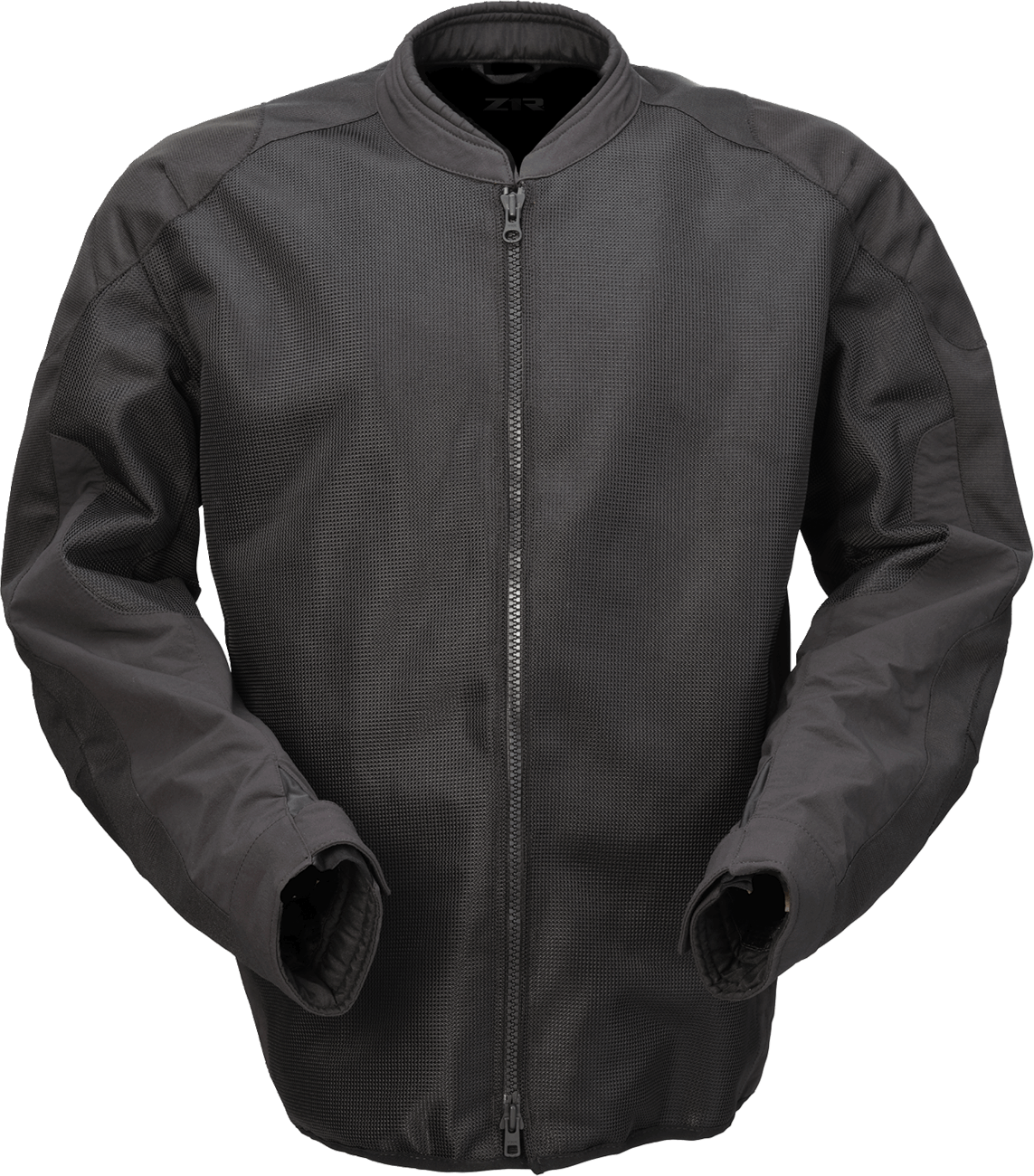Z1R Gust 2 Jacket - Black - 4XL 2822-1794