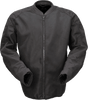 Z1R Gust 2 Jacket - Black - 4XL 2822-1794