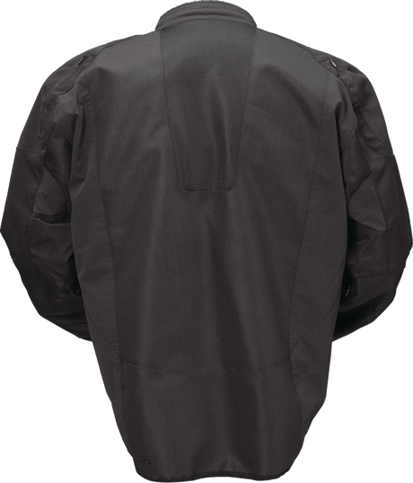 Z1R Gust 2 Jacket - Black - 4XL 2822-1794