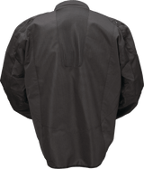 Z1R Gust 2 Jacket - Black - Small 2822-1788