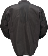 Z1R Gust 2 Jacket - Black - XL 2822-1791