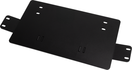 MOOSE OFFROAD Plow Mount - ATV - Can-Am 2763PF