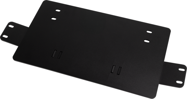 MOOSE OFFROAD Plow Mount - ATV - Can-Am 2763PF