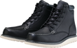Z1R Z1R Workboots - Black - US 12 3401-1197