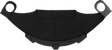 Z1R Youth Warrant 2.0 Breath Box - Black 0134-3990