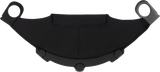 Z1R Youth Warrant 2.0 Breath Box - Black 0134-3990