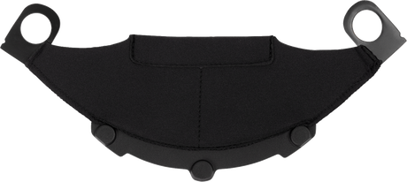 Z1R Youth Warrant 2.0 Breath Box - Black 0134-3990