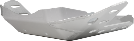 MOOSE OFFROAD Skid Plate - BMW - R 1250 GS 329